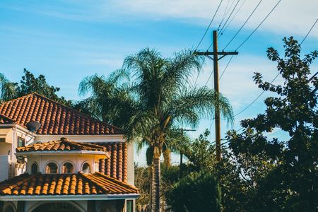 Los Angeles: Angelino Flavors & Star-Studded Audio Tour — صورة 2