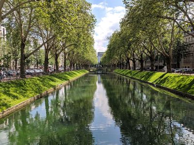 The Best of Düsseldorf: Explore All Must-See Sights! — صورة 3