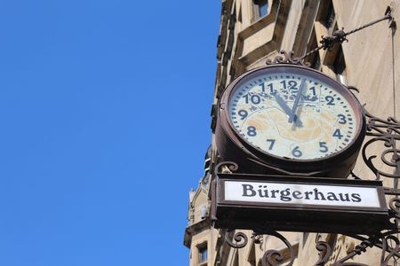 The Best of Düsseldorf: Explore All Must-See Sights! — صورة 4