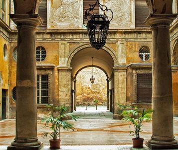 Bologna: Emilia-Romagna's Heartbeat Audio Tour — صورة 4