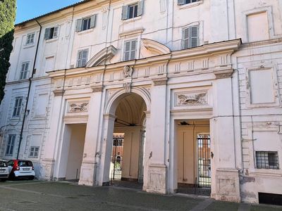 روما: جولة صوتية في كنوز تراستيفيري المخفية — صورة 4