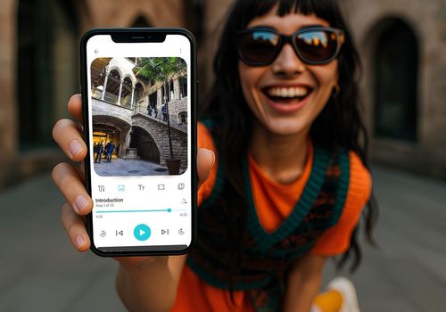 Barcelona: Picasso Museum Ticket & Audio Tour with a City Walk