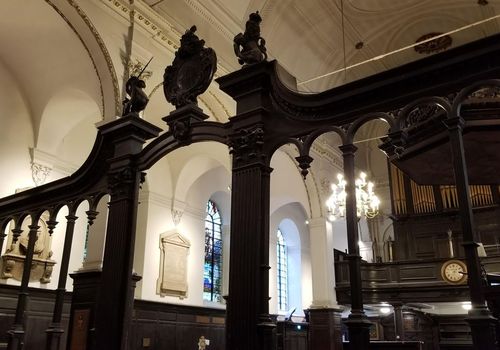 St Peter-u...
