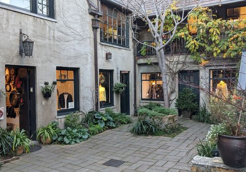  Carmel-...