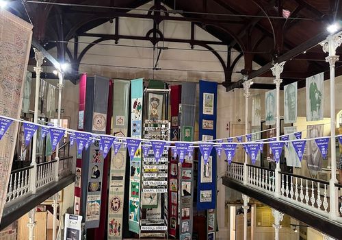 District Six Museum