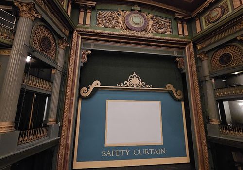 Opera House M...