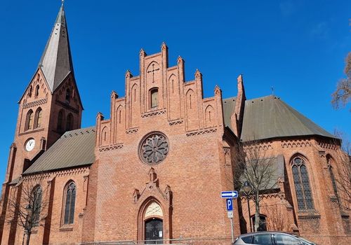  Warnemü...