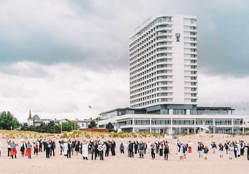 Hotel Neptun