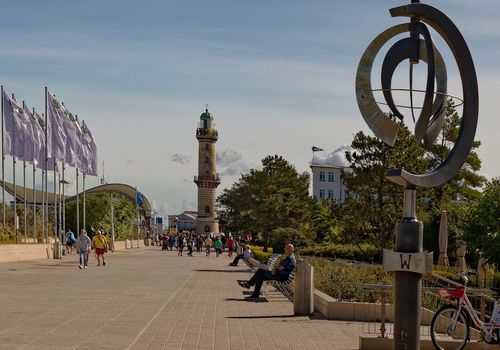 Windspiel