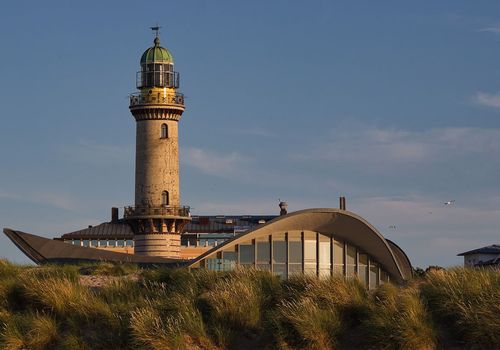  Warnemü...