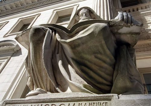 Appellate Divisio...