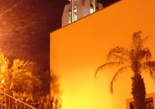 Funeraria Lapidar...