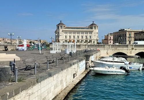 Sicily