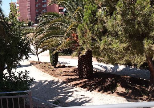 Finca del Secreta...
