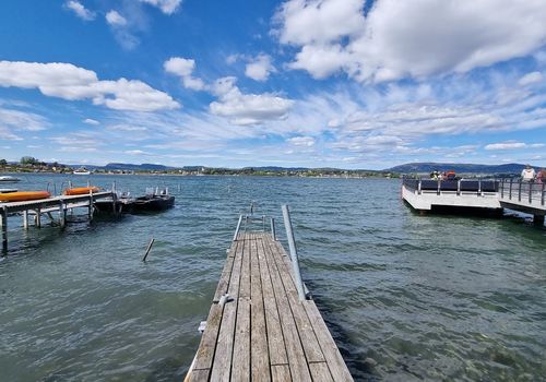 Lindøya