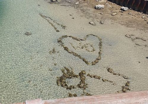 Fremantle Traffic...