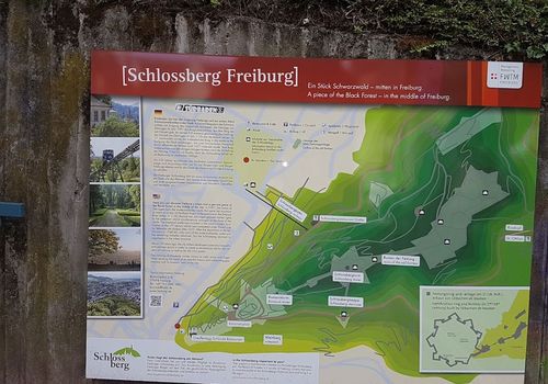  Schloss...