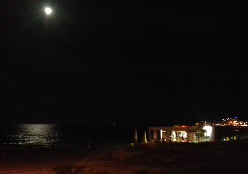 Avinguda dels Ta...