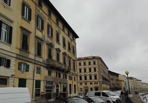 Scali D'Azeglio