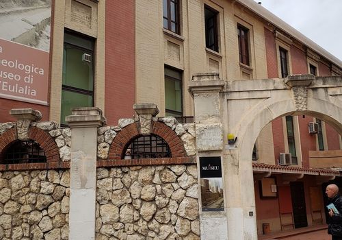 Church of Saint E...