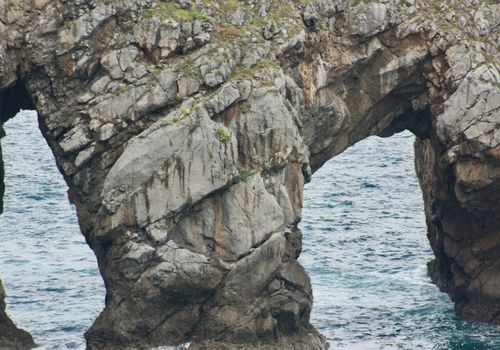 San Juan de Gazt...