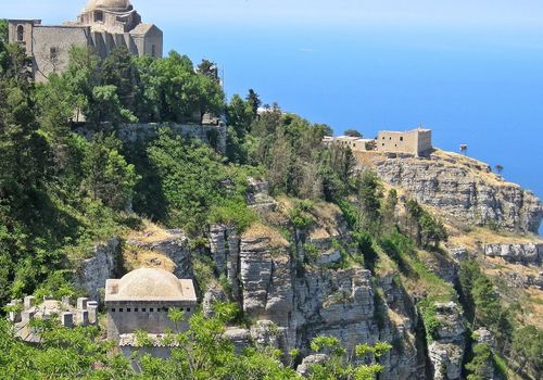 Torretta Pepoli