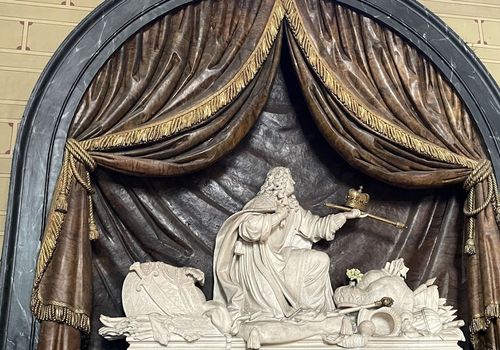 Église Saint-G...