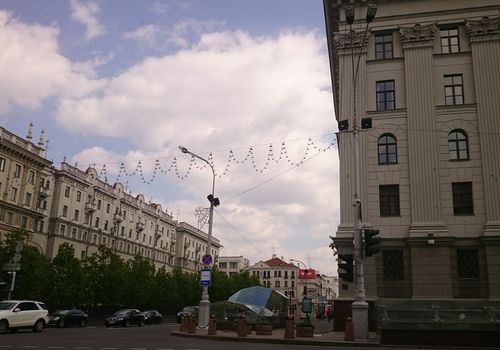 National Bank of...