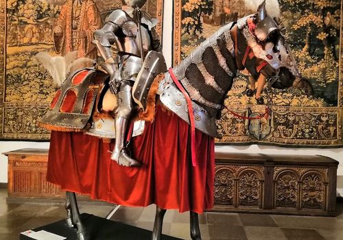 National Museum ...