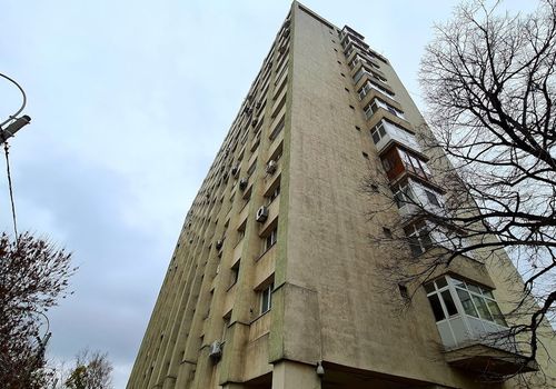 Calea Griviței