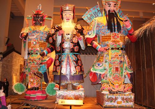 Hong Kong Museum ...