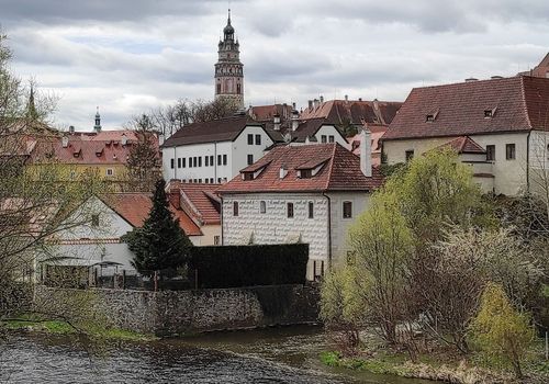 Budweiser Gate (B...