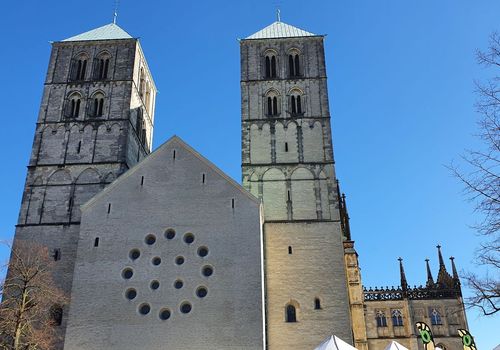  St.-Pau...