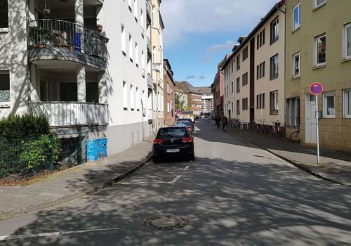  Josefst...