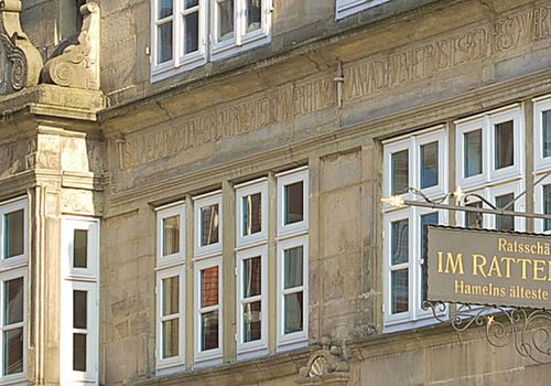 Paulaner Im Ratt...