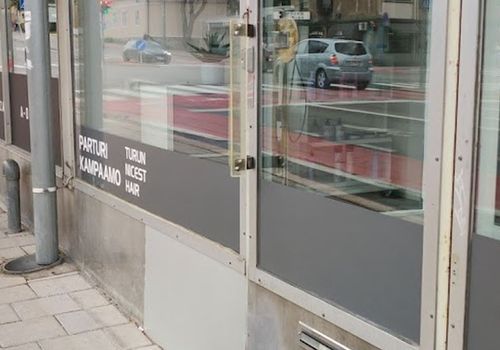  Kaskenk...