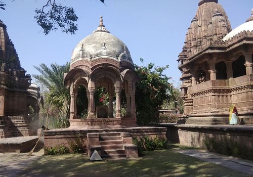 Jodhpur