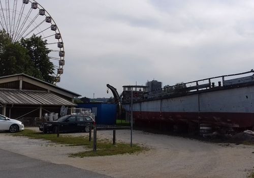  Hafenst...