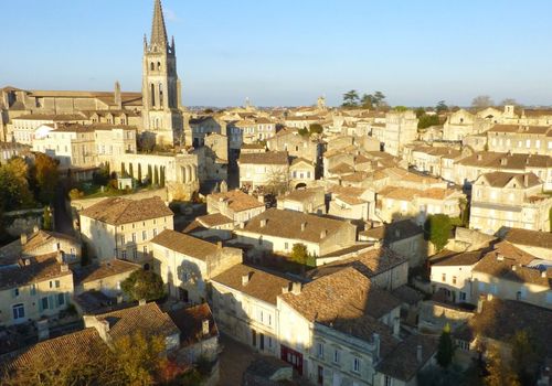  Saint-É...