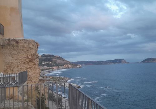 Viewpoint from Te...