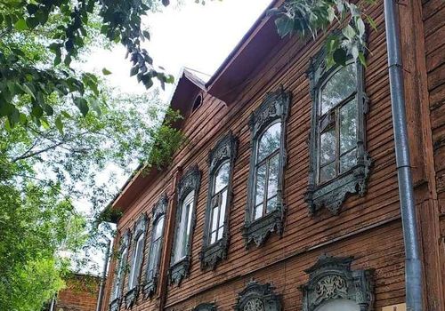 ул. Анатоли...