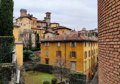 Convento di San ...