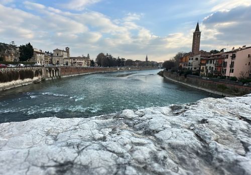 Ponte Pietra