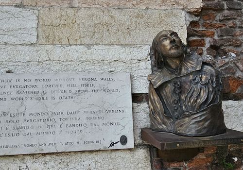 Monumento a Willi...