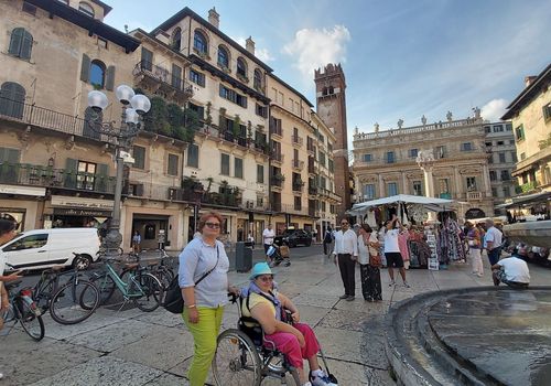 Via Giusepp...