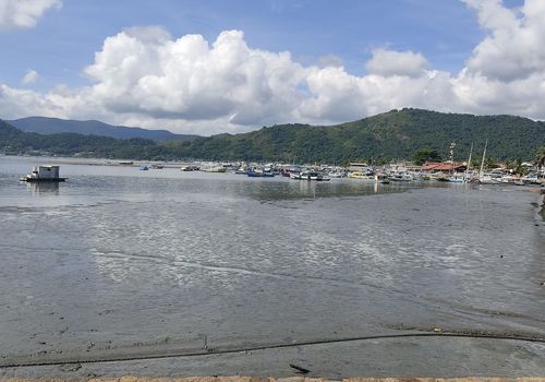 Museum of Sacred ...