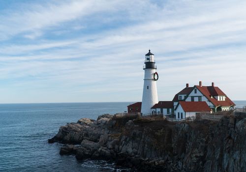 Portland Public ...