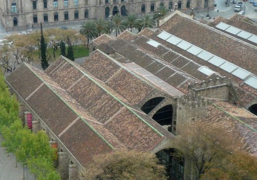 Морской музей Б...