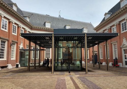 Amsterdam Museum