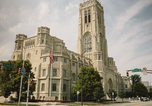 Scottish Rite Ca...